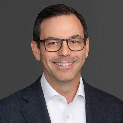 Michael P. Considine, P.C.