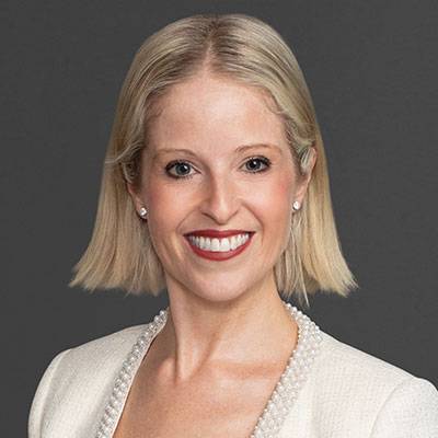 Emma L. Flett