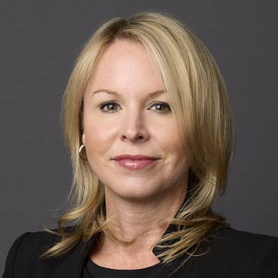 Elizabeth S. Hess, P.C.