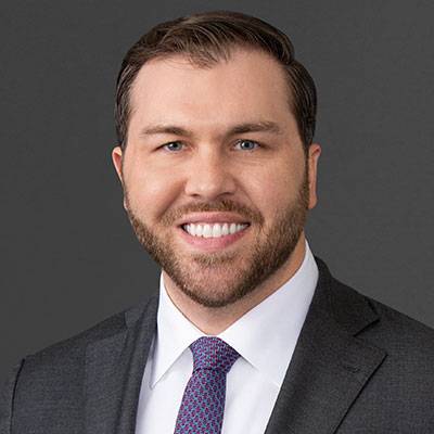Greg Kerr