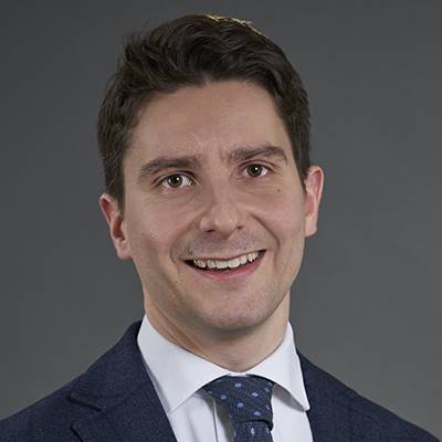 Luca Misseroni